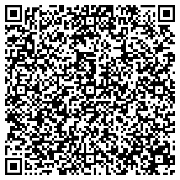 QR-код с контактной информацией организации ООО Большая медведица