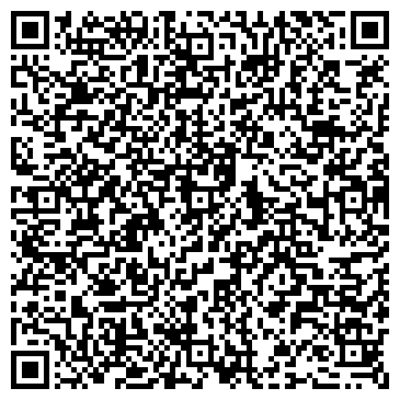 QR-код с контактной информацией организации ИП Ходощенко В.М.