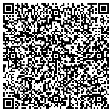QR-код с контактной информацией организации ИП Багдасарян С.Б.