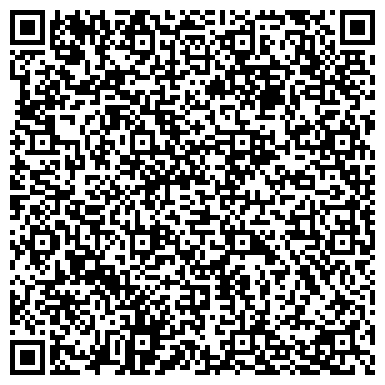 QR-код с контактной информацией организации ЗАО Стройматериалы. Энгельсский кирпичный завод