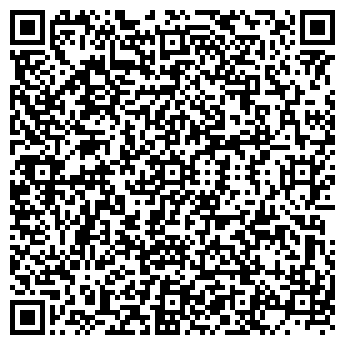 QR-код с контактной информацией организации ИП Крахоткина Л.И.
