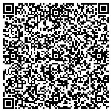 QR-код с контактной информацией организации ООО Саратовский завод красного кирпича
