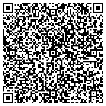 QR-код с контактной информацией организации ООО Легкие Строительные Конструкции