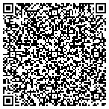 QR-код с контактной информацией организации Зона розлива