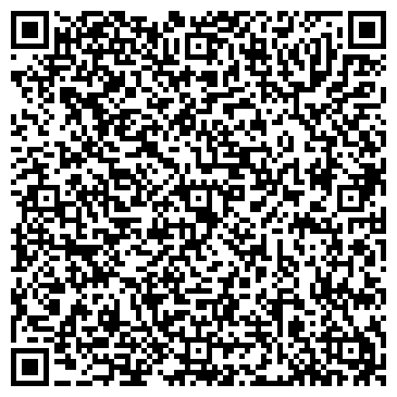 QR-код с контактной информацией организации BumBarabum