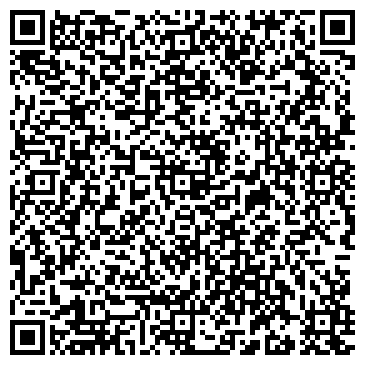 QR-код с контактной информацией организации ИП Кутовой С.В.