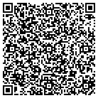 QR-код с контактной информацией организации ООО Технокомплекс 70