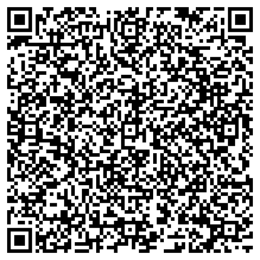 QR-код с контактной информацией организации ОАО Завод силикатного кирпича