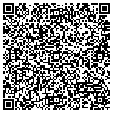 QR-код с контактной информацией организации Mr.Пиццеедоff, киоск фастфудной продукции