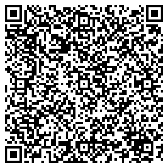 QR-код с контактной информацией организации ТЕХНОЛОЦМАН