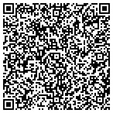 QR-код с контактной информацией организации Компания Маркеев