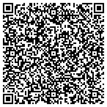 QR-код с контактной информацией организации ООО Волжский кирпичный завод