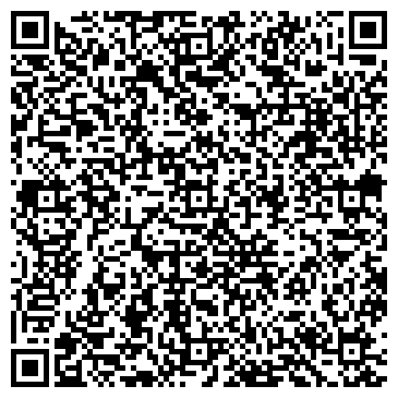 QR-код с контактной информацией организации Танцуки