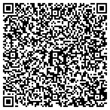 QR-код с контактной информацией организации ИП Добычина А.А.