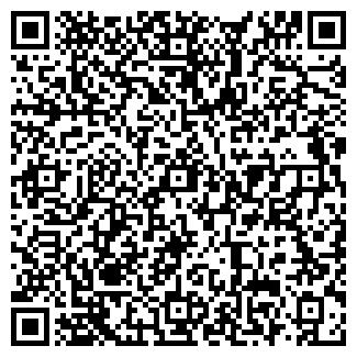 QR-код с контактной информацией организации Р-СТАЙЛ