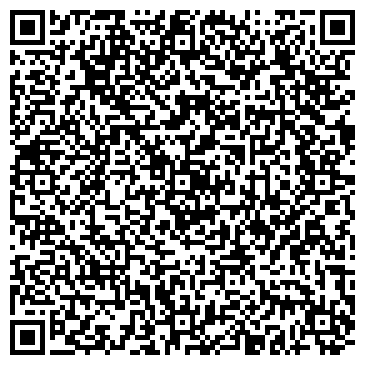 QR-код с контактной информацией организации Панковка