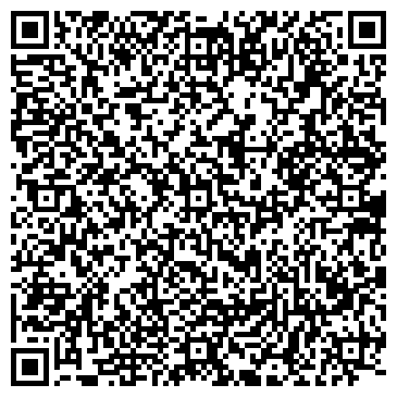 QR-код с контактной информацией организации Сеть продуктовых магазинов, ИП Казанцев А.И.