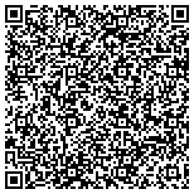 QR-код с контактной информацией организации ООО Новтуринвест