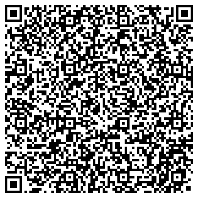 QR-код с контактной информацией организации ИП Рамазанова Т.А.
