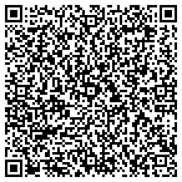 QR-код с контактной информацией организации ООО Дельта-Плюс