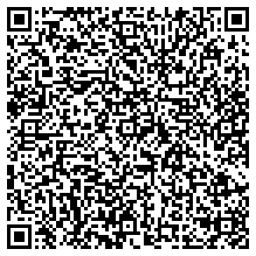 QR-код с контактной информацией организации ИП Фонарёва М.А.