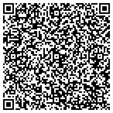 QR-код с контактной информацией организации ООО МультиТрейд