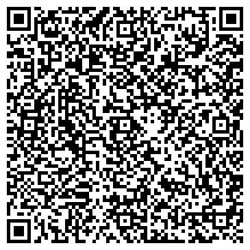 QR-код с контактной информацией организации ИП Шальнева И.А.