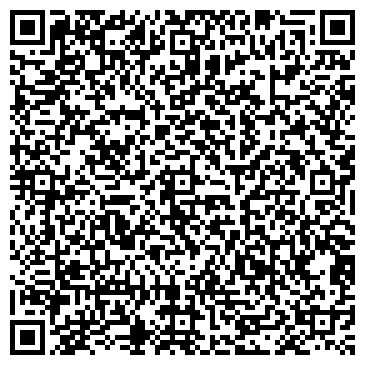 QR-код с контактной информацией организации ИП Мохаммад Х.А.