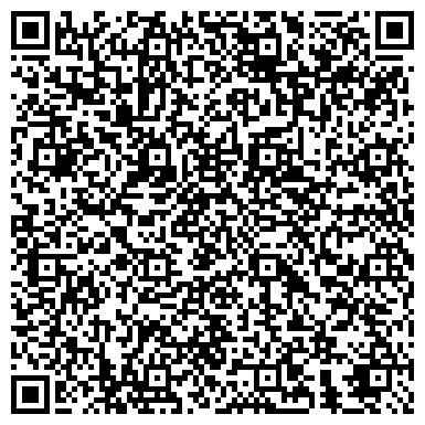 QR-код с контактной информацией организации ИП Танов В.А.