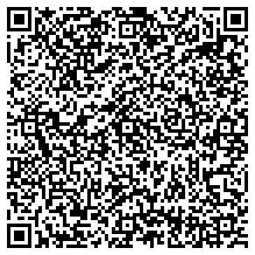 QR-код с контактной информацией организации ООО СтройПартнер-С
