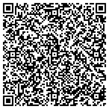 QR-код с контактной информацией организации ООО "Гормон-Хелп"