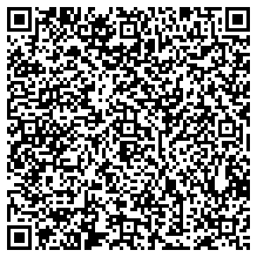 QR-код с контактной информацией организации ИП Нефедова Н.С.