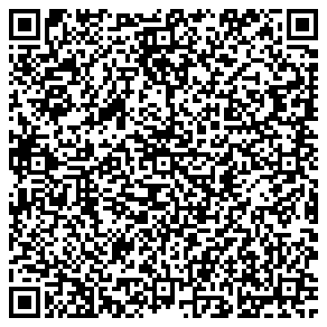 QR-код с контактной информацией организации Оптикомания
