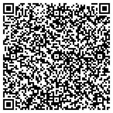 QR-код с контактной информацией организации ПожКомплект НН