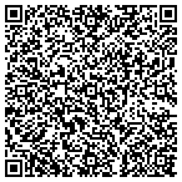 QR-код с контактной информацией организации KILLFISH DISCOUNT BAR