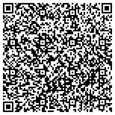 QR-код с контактной информацией организации Максима-НН