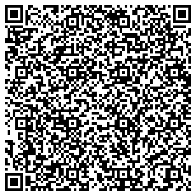 QR-код с контактной информацией организации Ситилаб