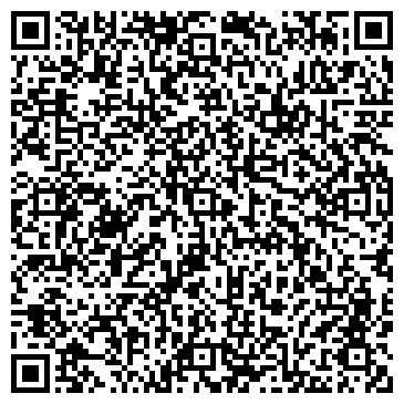 QR-код с контактной информацией организации СтройМак