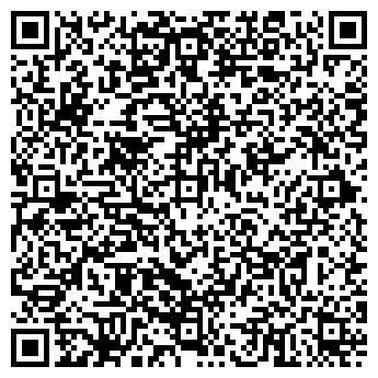 QR-код с контактной информацией организации ИП Саркисов С.Г.