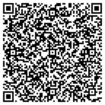 QR-код с контактной информацией организации Киоск фастфудной продукции, Октябрьский округ