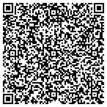QR-код с контактной информацией организации ИП Халилуллин М.А.