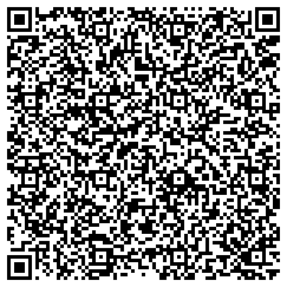 QR-код с контактной информацией организации ЖелДорСпецСнаб, ЗАО