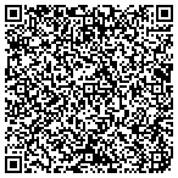 QR-код с контактной информацией организации ООО Домашний доктор