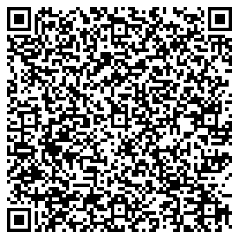 QR-код с контактной информацией организации Zlaty grad bar