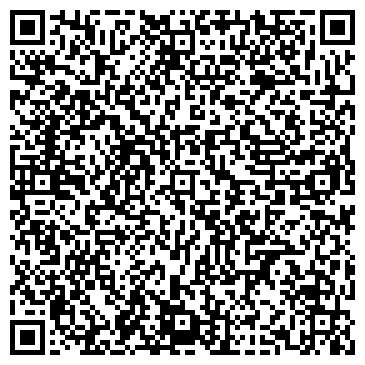 QR-код с контактной информацией организации АПТЕКАРЬ