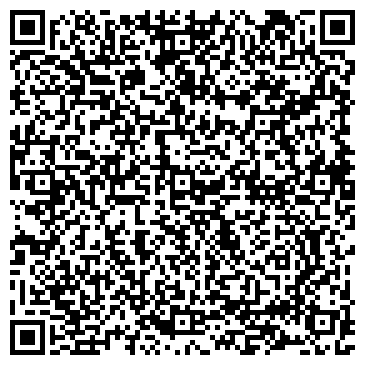 QR-код с контактной информацией организации ООО СтройСнабРесурс