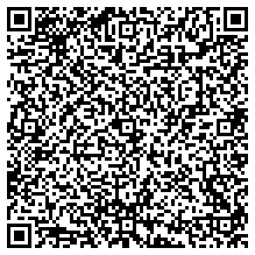 QR-код с контактной информацией организации ООО "Тиас Лотус" "Гемохелп"