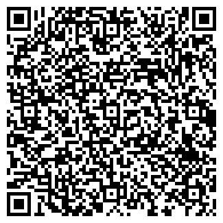 QR-код с контактной информацией организации Pub-501