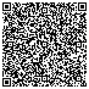 QR-код с контактной информацией организации НебоЛэнд