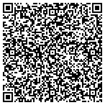 QR-код с контактной информацией организации ООО Санос